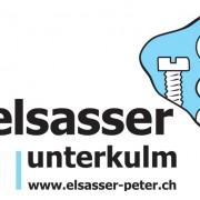 (c) Elsasser-peter.ch