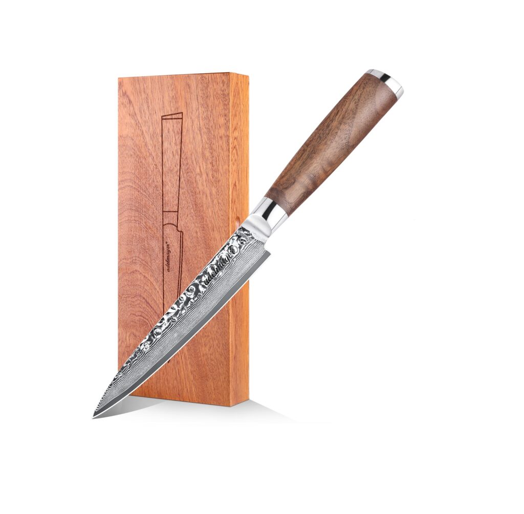 Allzweckmesser überarbeitet weisser background