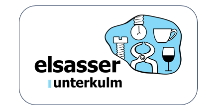 Elsasser-Peter AG